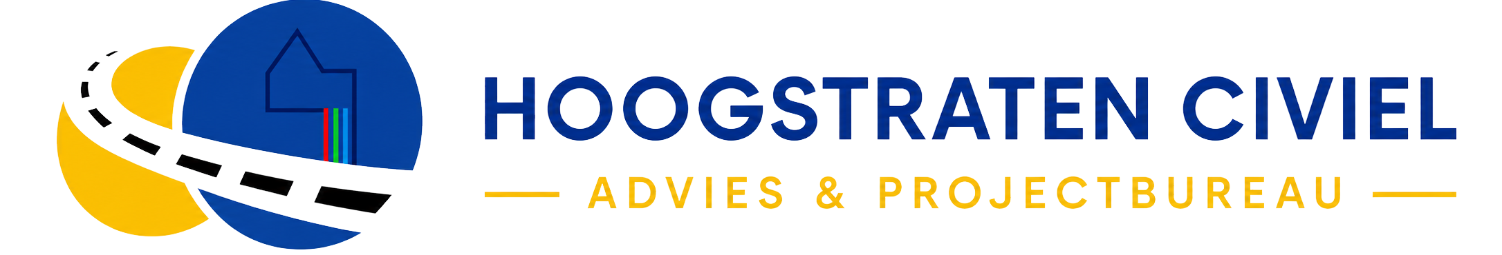 Hoogstraten Civiel Advies & Projectbureau
